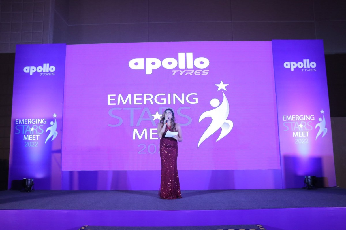 apollo-tyres-emerging-stars-meet - 17