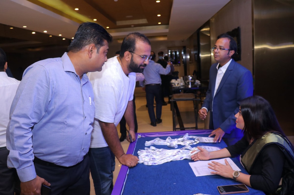 apollo-tyres-emerging-stars-meet - 2