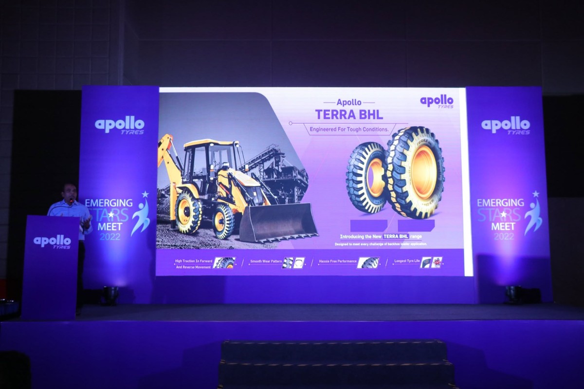 apollo-tyres-emerging-stars-meet - 3