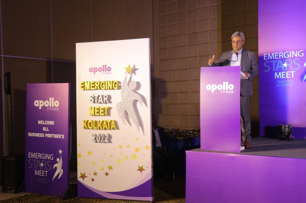 apollo-tyres-emerging-stars-meet - 5
