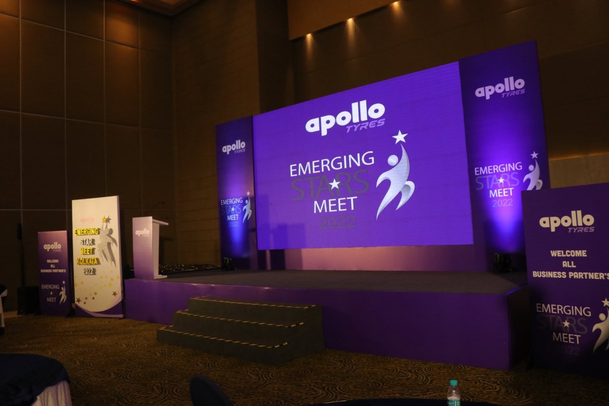 apollo-tyres-emerging-stars-meet - 8
