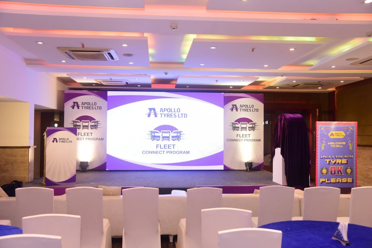 apollo-tyres-fleet-connect-program-dealers-meet - 1