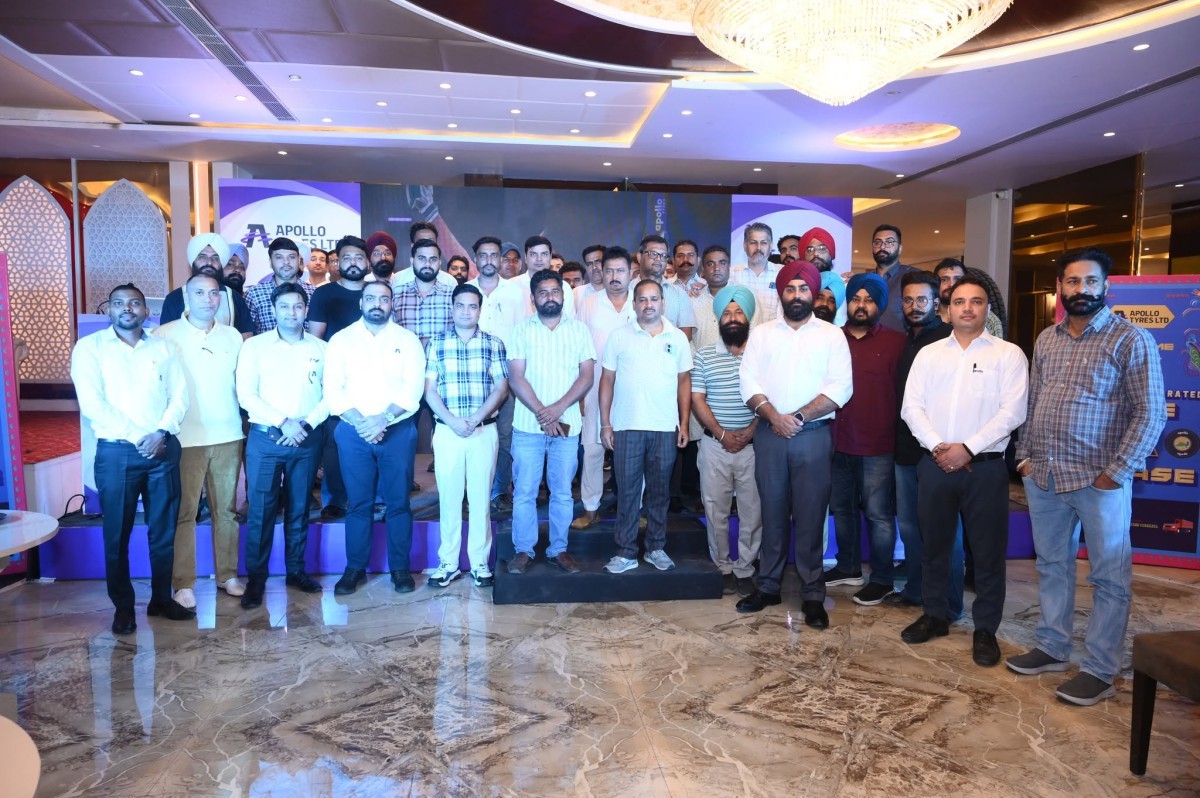 apollo-tyres-fleet-connect-program-dealers-meet - 10