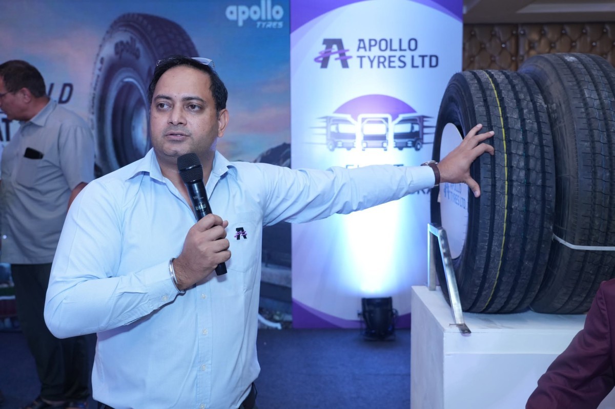 apollo-tyres-fleet-connect-program-dealers-meet - 11