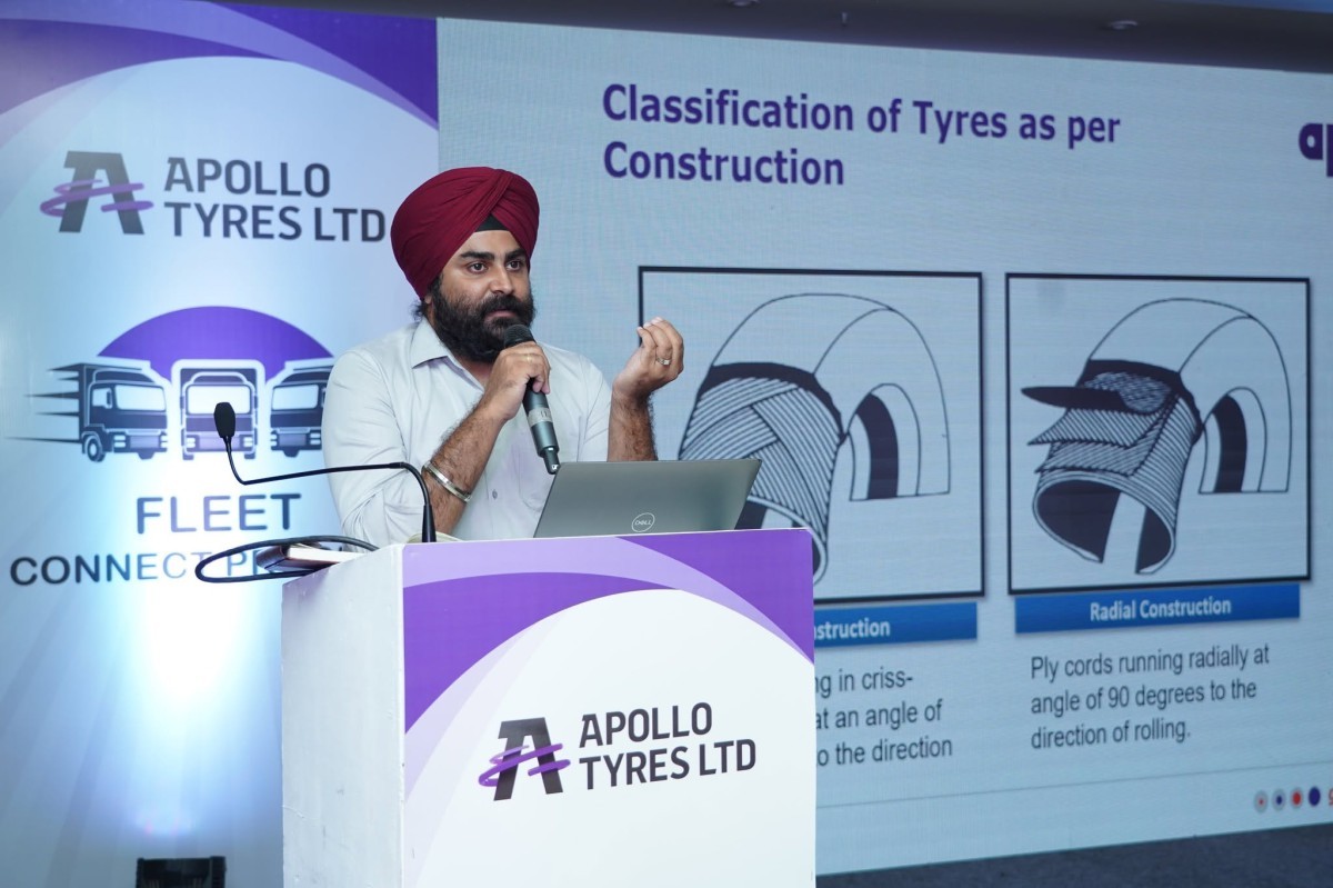 apollo-tyres-fleet-connect-program-dealers-meet - 8