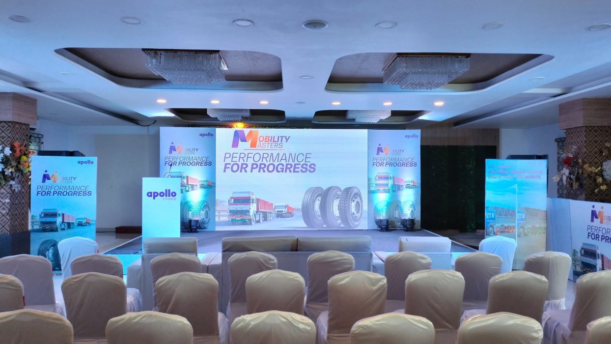 apollo-tyres-mobility-master-dealers-meet-tbr-range- - 1