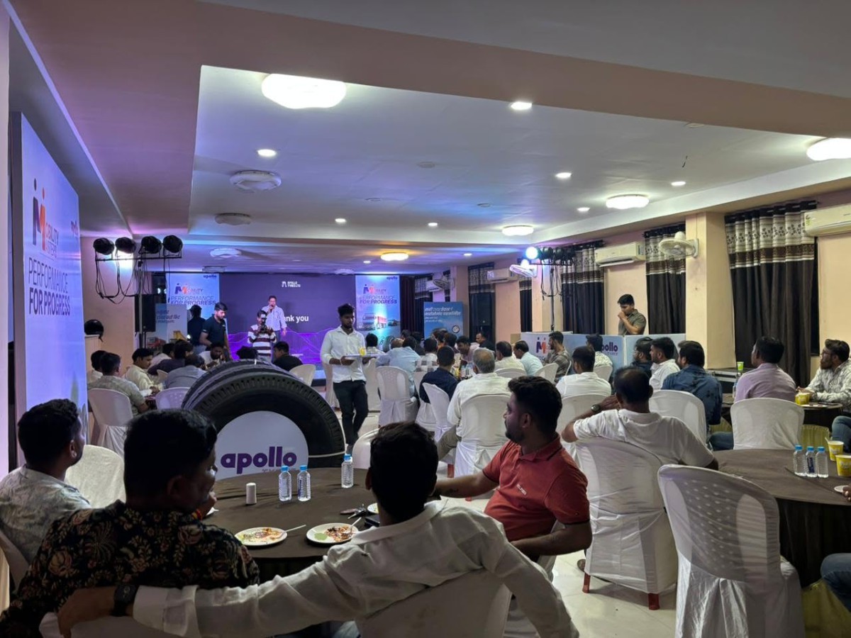 apollo-tyres-mobility-master-dealers-meet-tbr-range- - 10