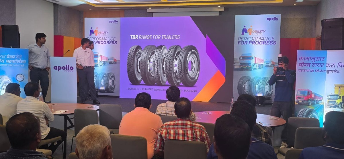 apollo-tyres-mobility-master-dealers-meet-tbr-range- - 11