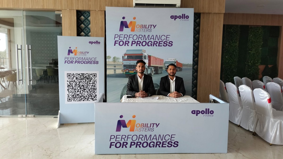 apollo-tyres-mobility-master-dealers-meet-tbr-range- - 12