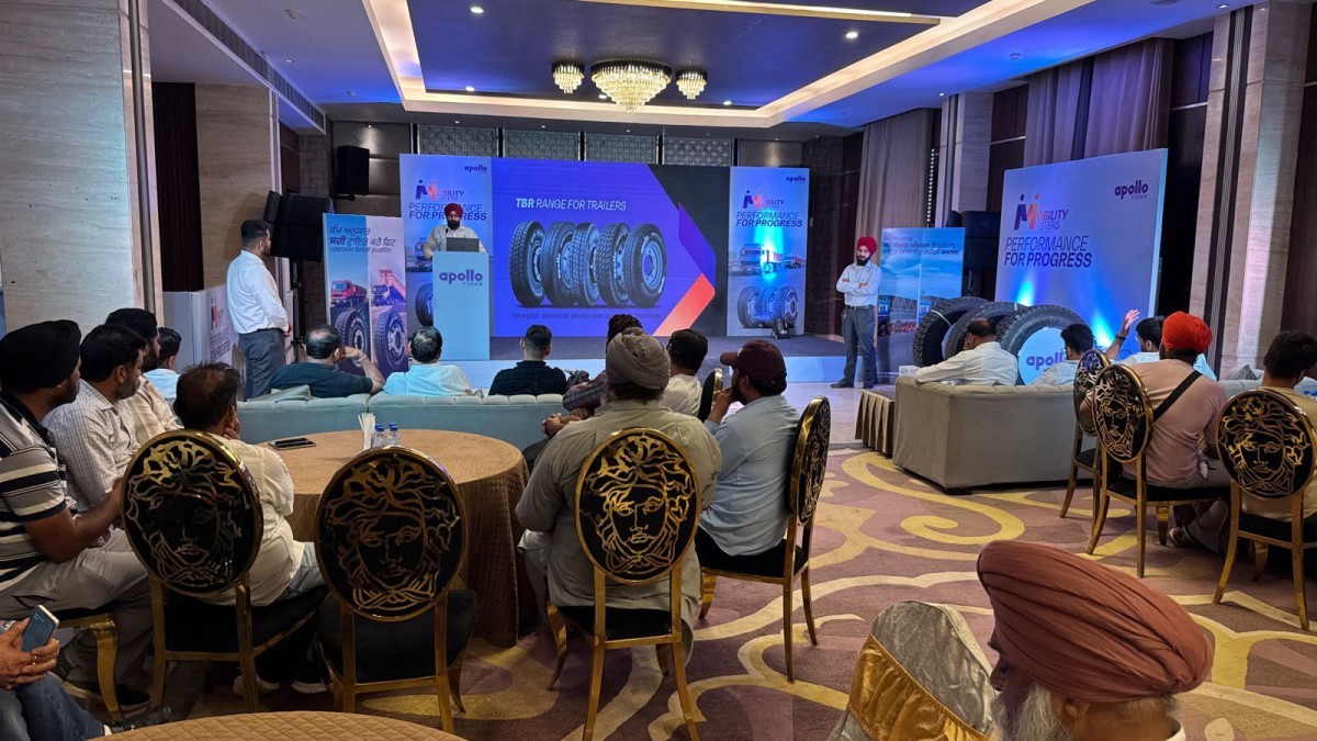 apollo-tyres-mobility-master-dealers-meet-tbr-range- - 2