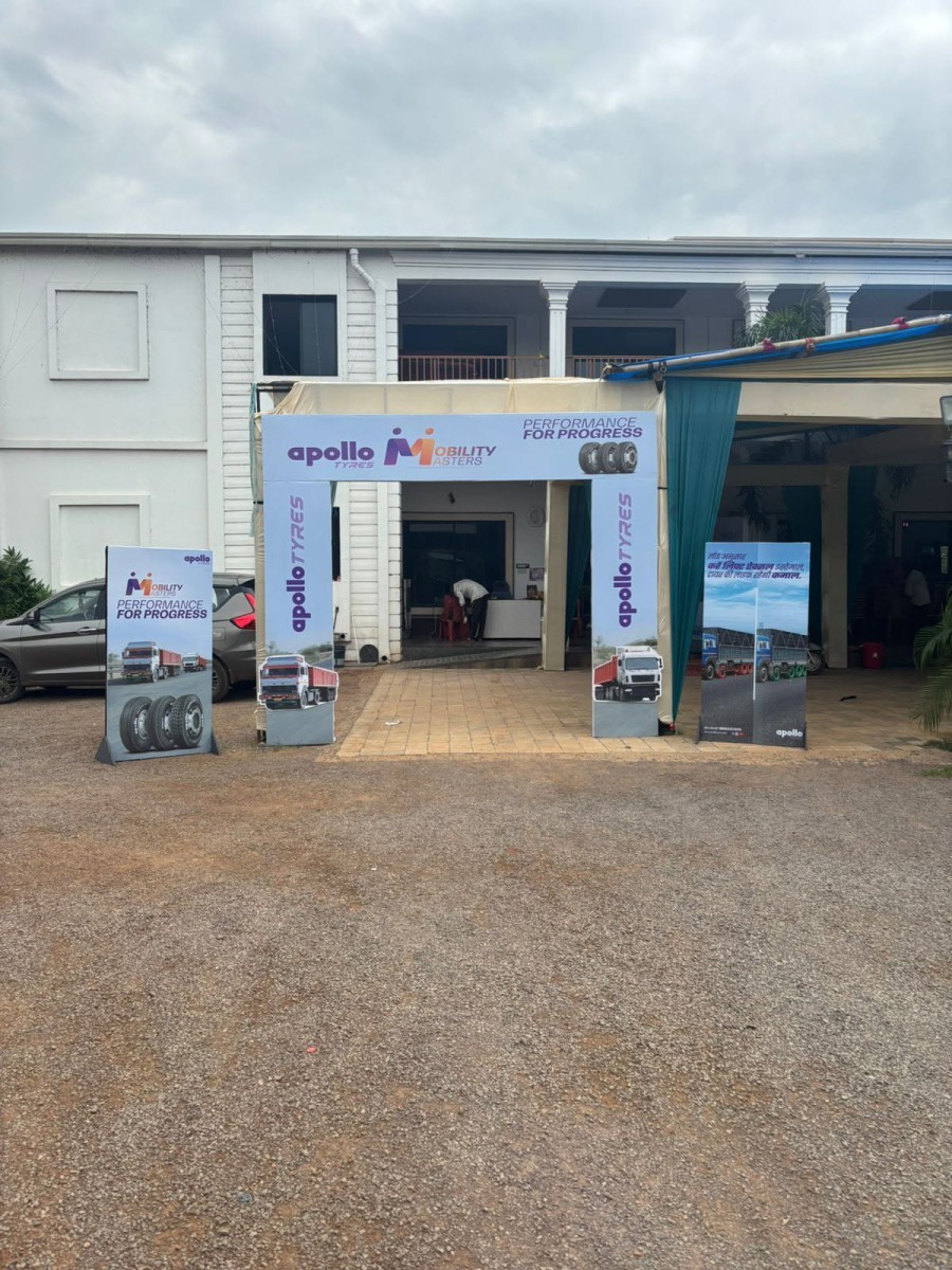 apollo-tyres-mobility-master-dealers-meet-tbr-range- - 3
