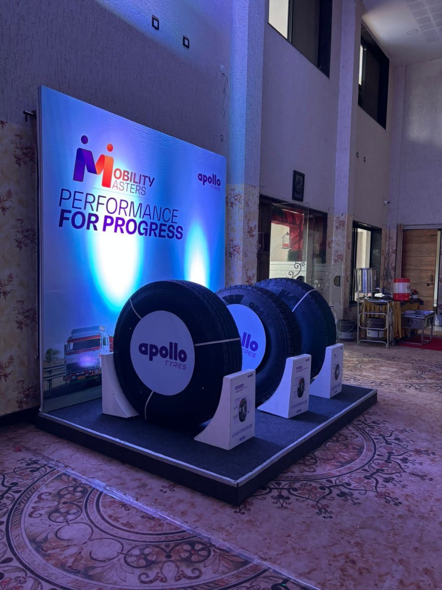 apollo-tyres-mobility-master-dealers-meet-tbr-range- - 4