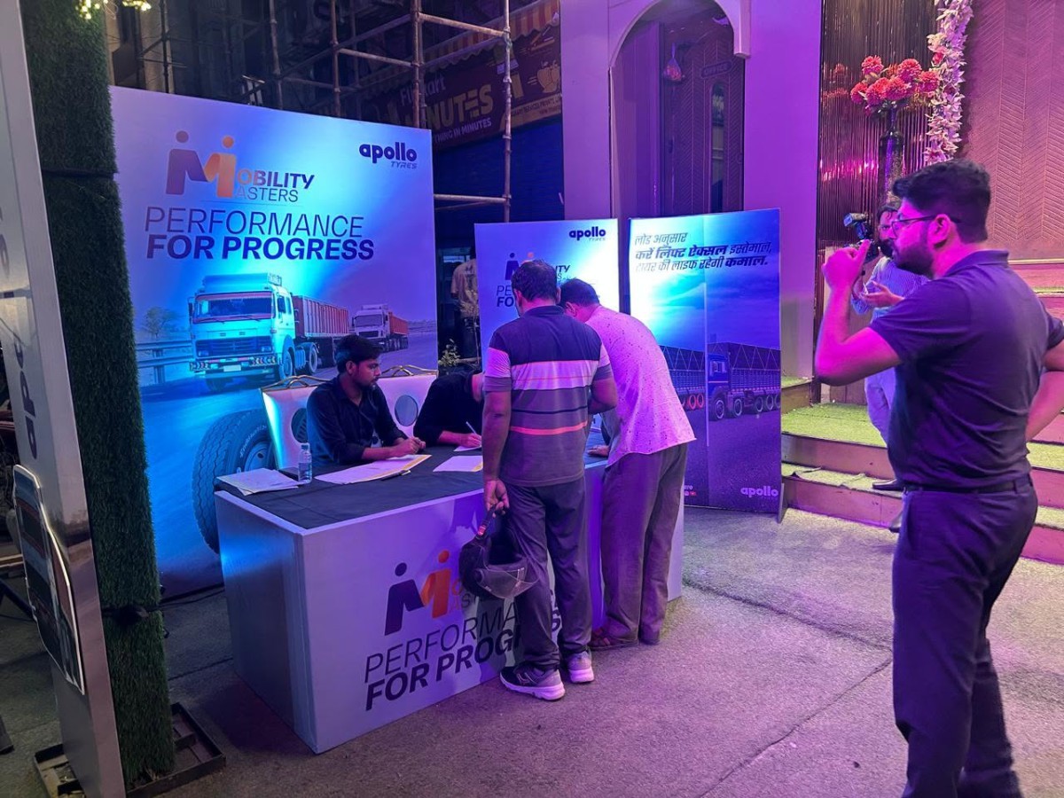 apollo-tyres-mobility-master-dealers-meet-tbr-range- - 6