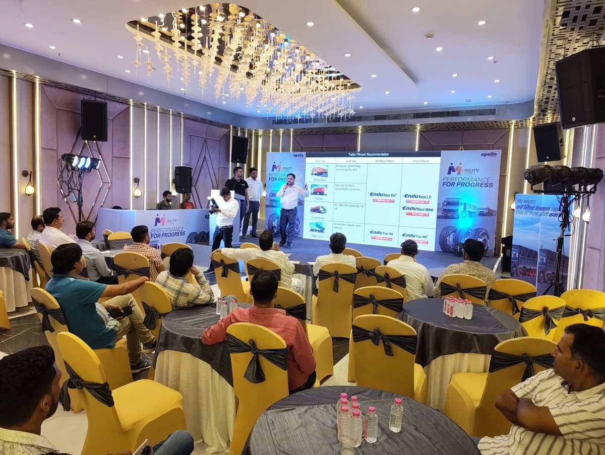 apollo-tyres-mobility-master-dealers-meet-tbr-range- - 7