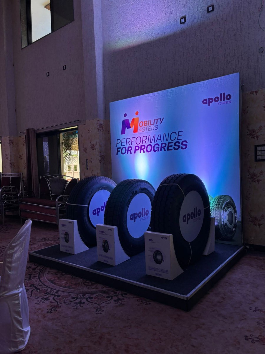 apollo-tyres-mobility-master-dealers-meet-tbr-range- - 8