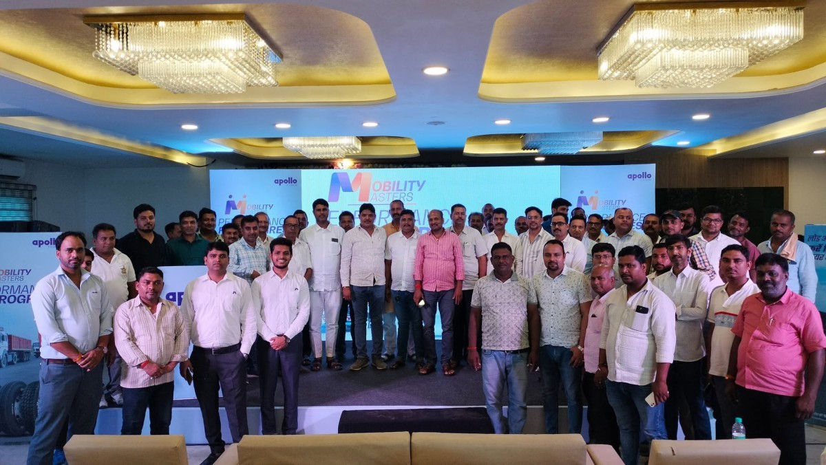 apollo-tyres-mobility-master-dealers-meet-tbr-range- - 9