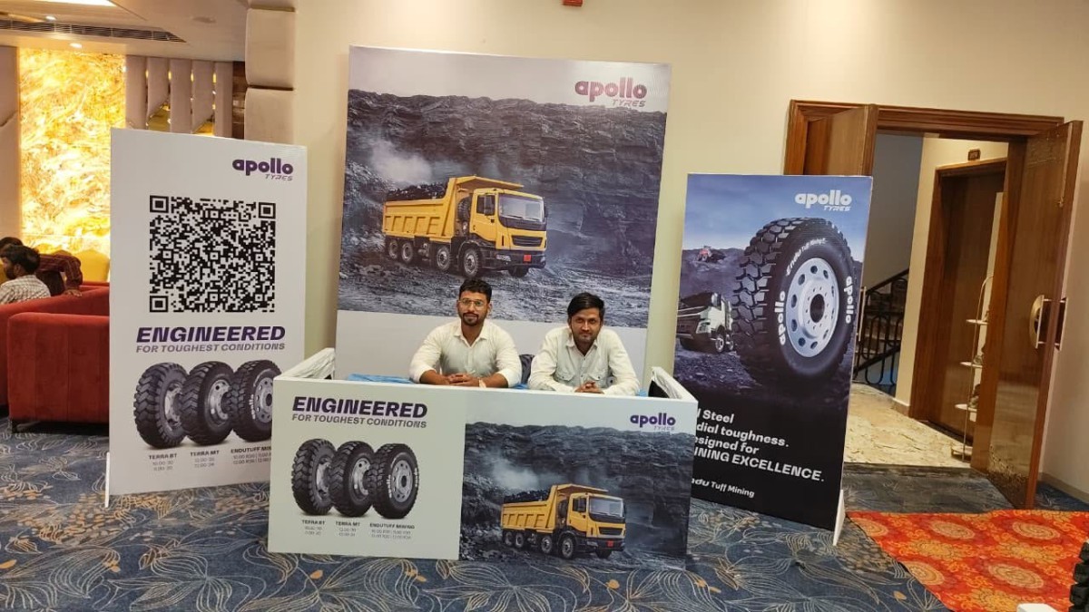 apollo-tyres-mobility-master-mining-events - 10