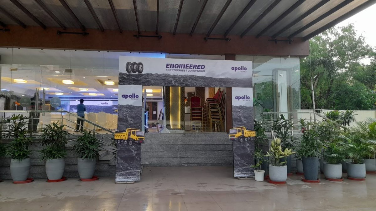 apollo-tyres-mobility-master-mining-events - 12