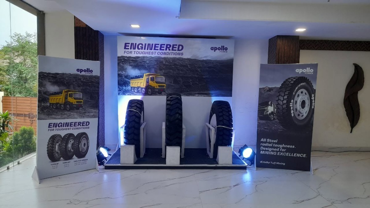apollo-tyres-mobility-master-mining-events - 13