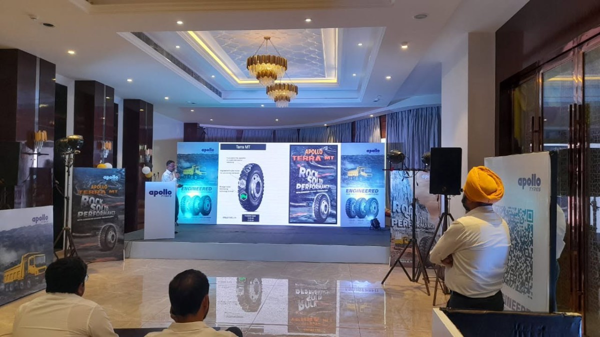 apollo-tyres-mobility-master-mining-events - 14