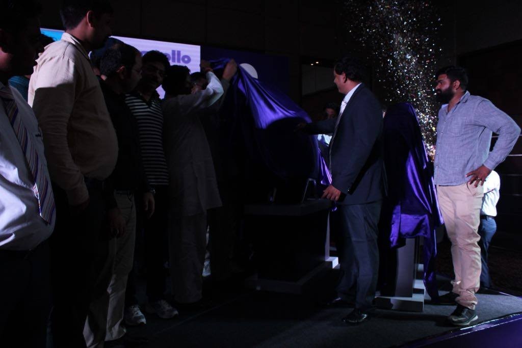 apollo-tyres-product-launch-events - 2