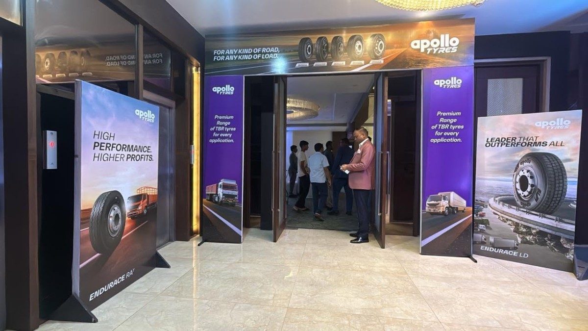 apollo-tyres-truck-bus-radial-tbr-dealers-meet-premium-range- - 10