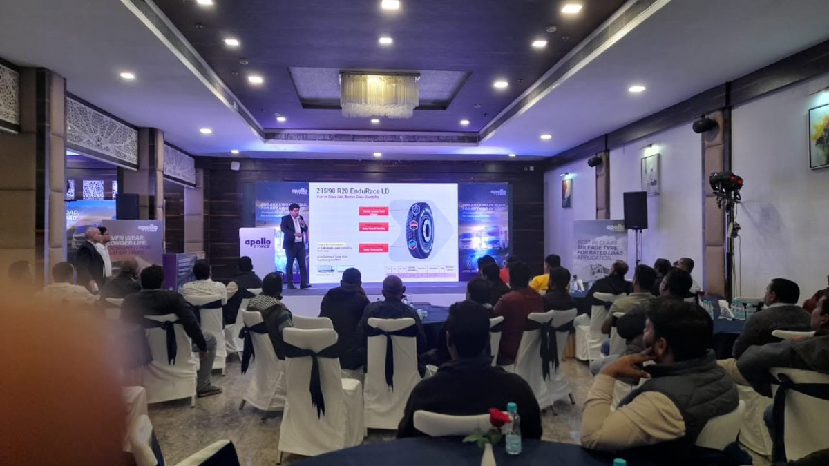 apollo-tyres-truck-bus-radial-tbr-dealers-meet-premium-range- - 13