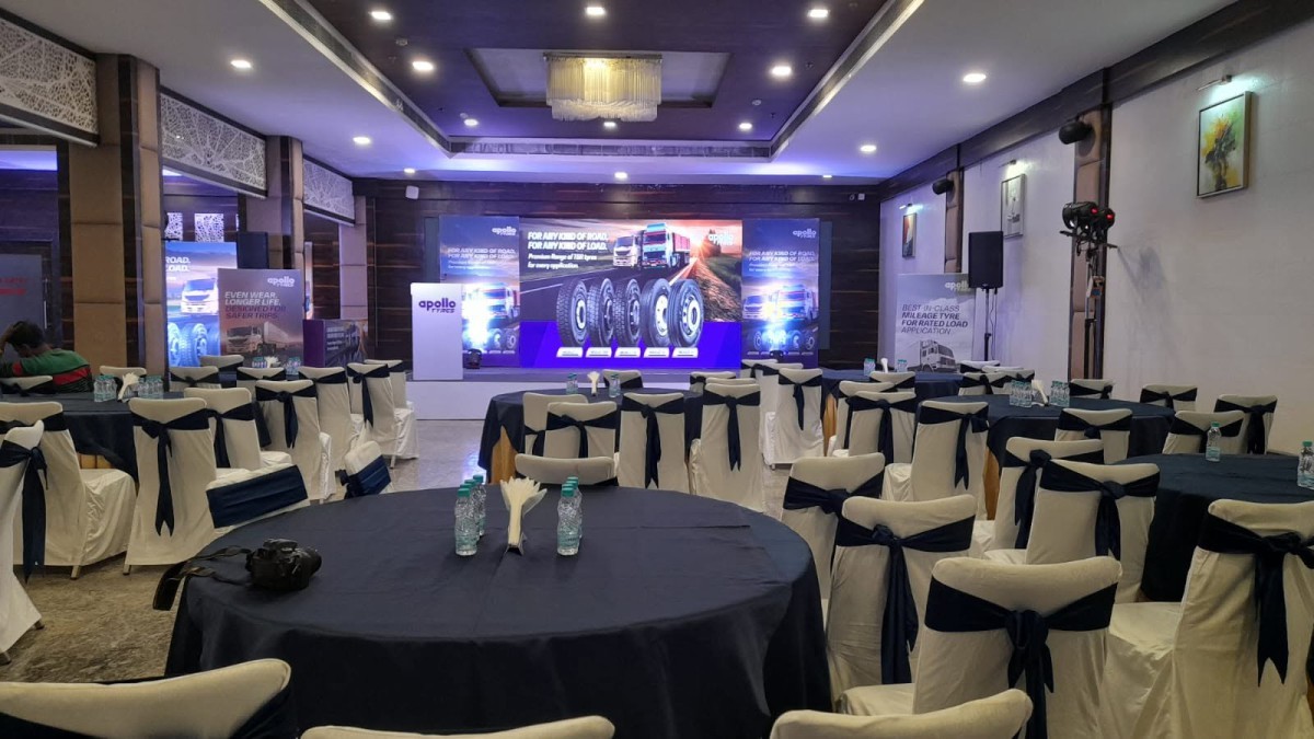 apollo-tyres-truck-bus-radial-tbr-dealers-meet-premium-range- - 8