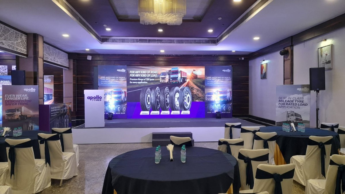 apollo-tyres-truck-bus-radial-tbr-dealers-meet-premium-range- - 9