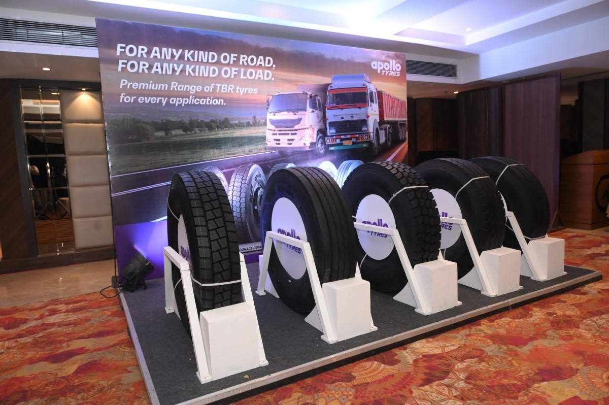 apollo-tyres-truck-bus-radial-tbr-dealers-meet - 12