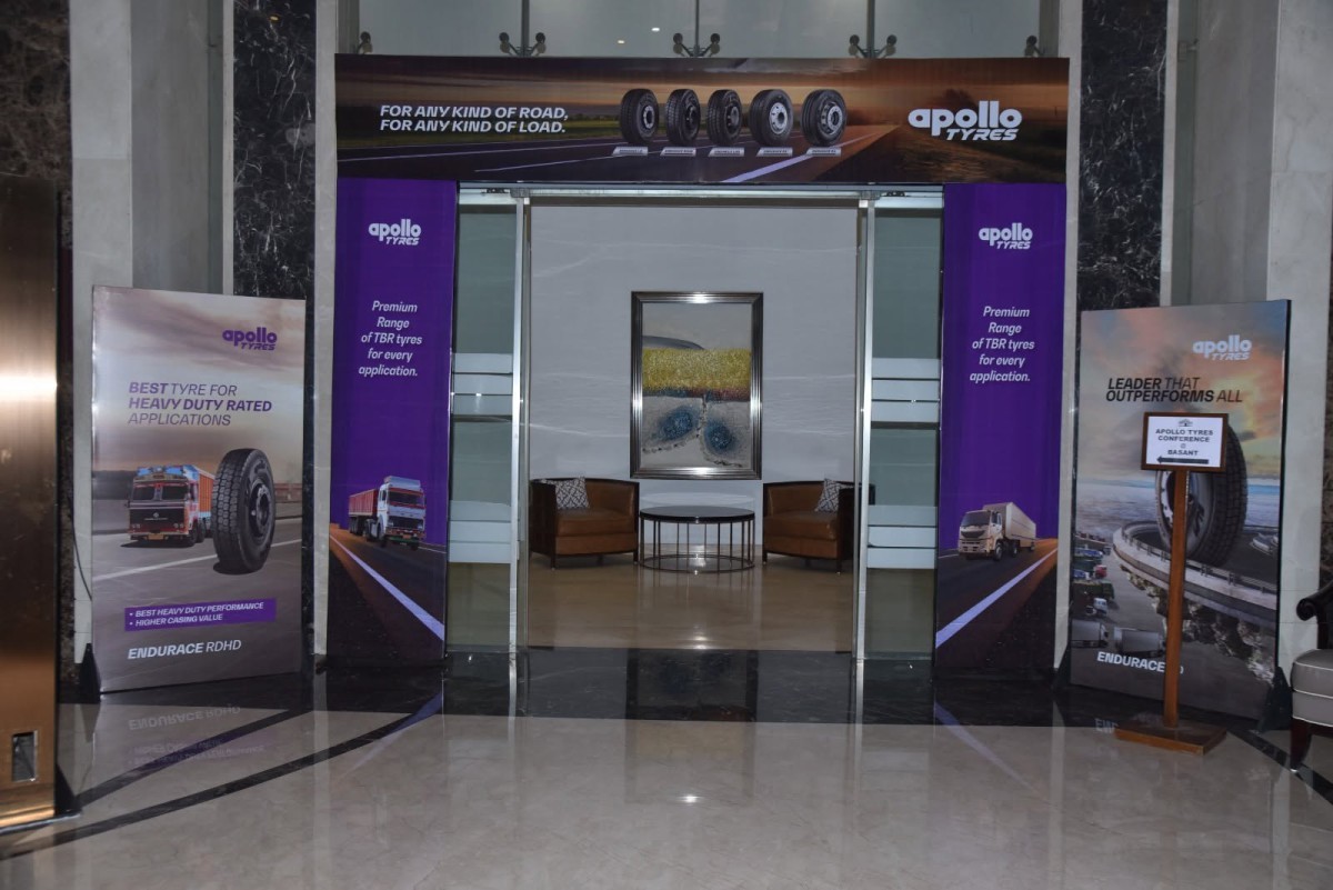 apollo-tyres-truck-bus-radial-tbr-dealers-meet - 3