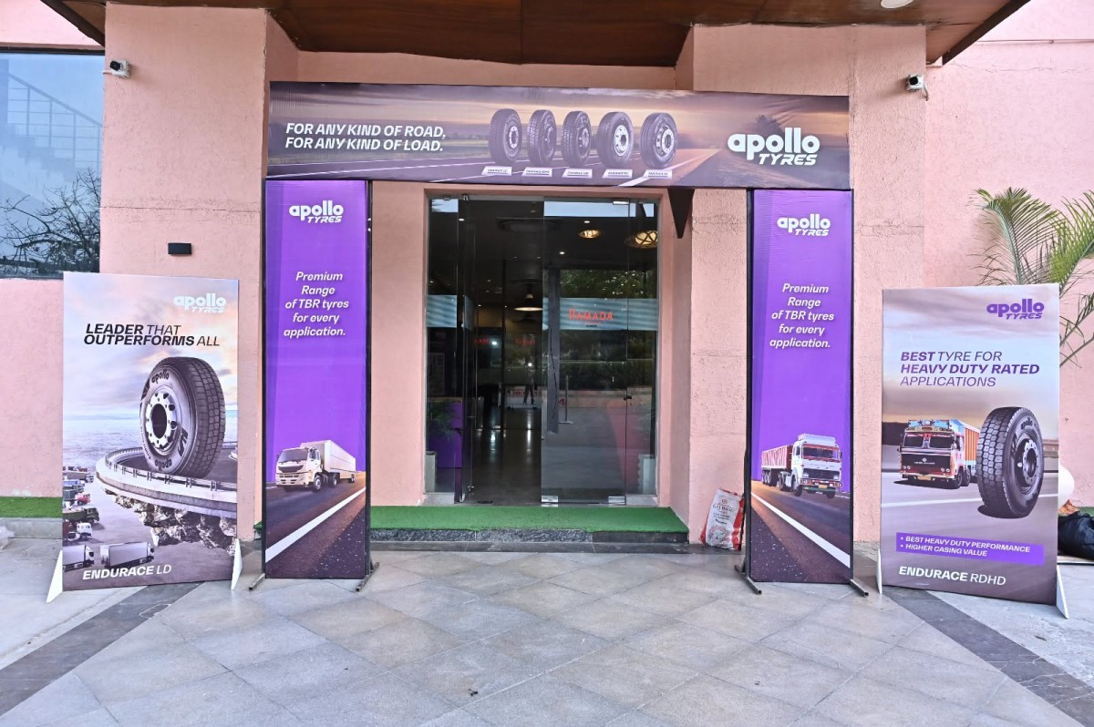 apollo-tyres-truck-bus-radial-tbr-dealers-meet - 4