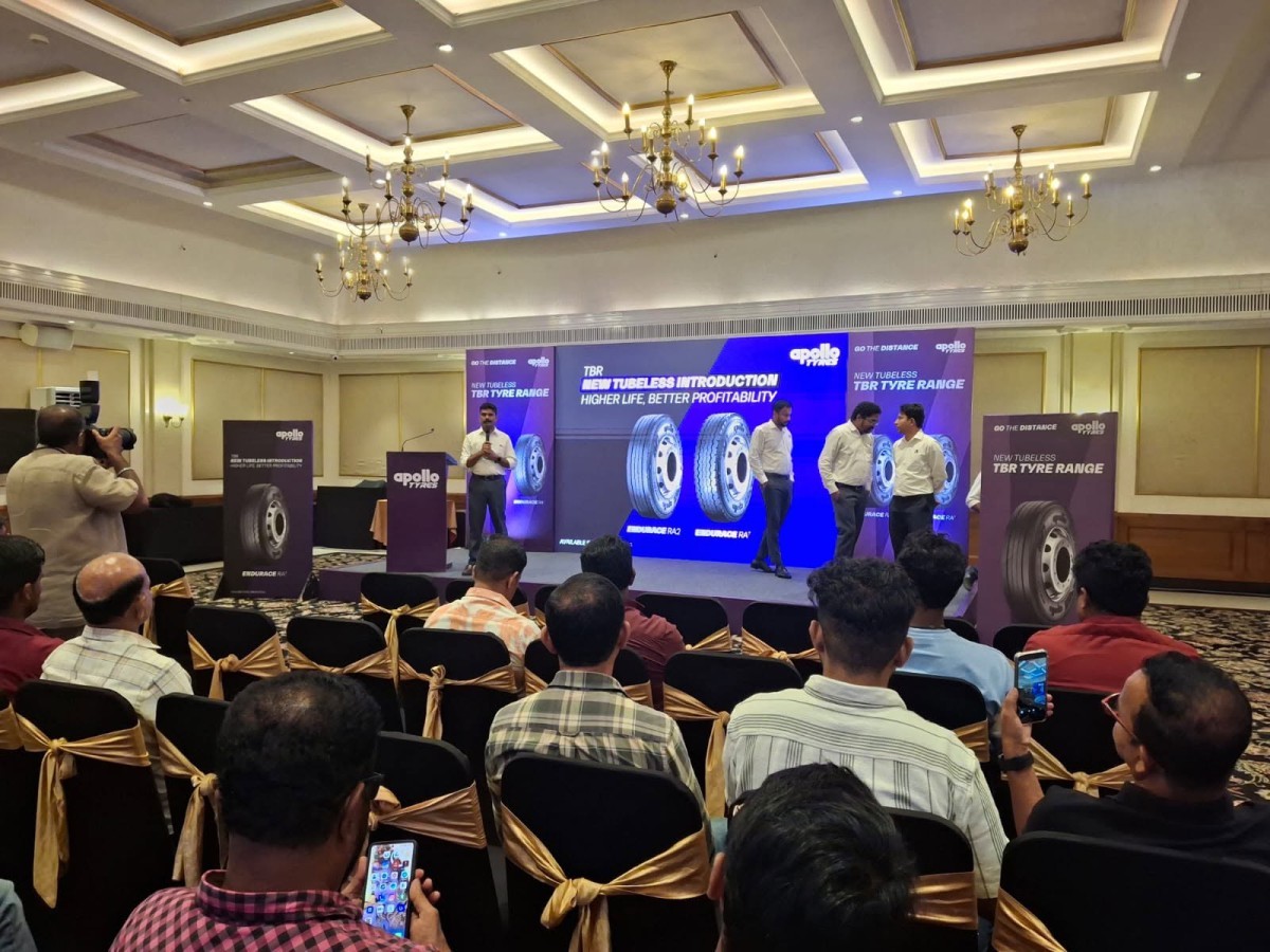 apollo-tyres-truck-bus-radial-tbr-dealers-meet - 5