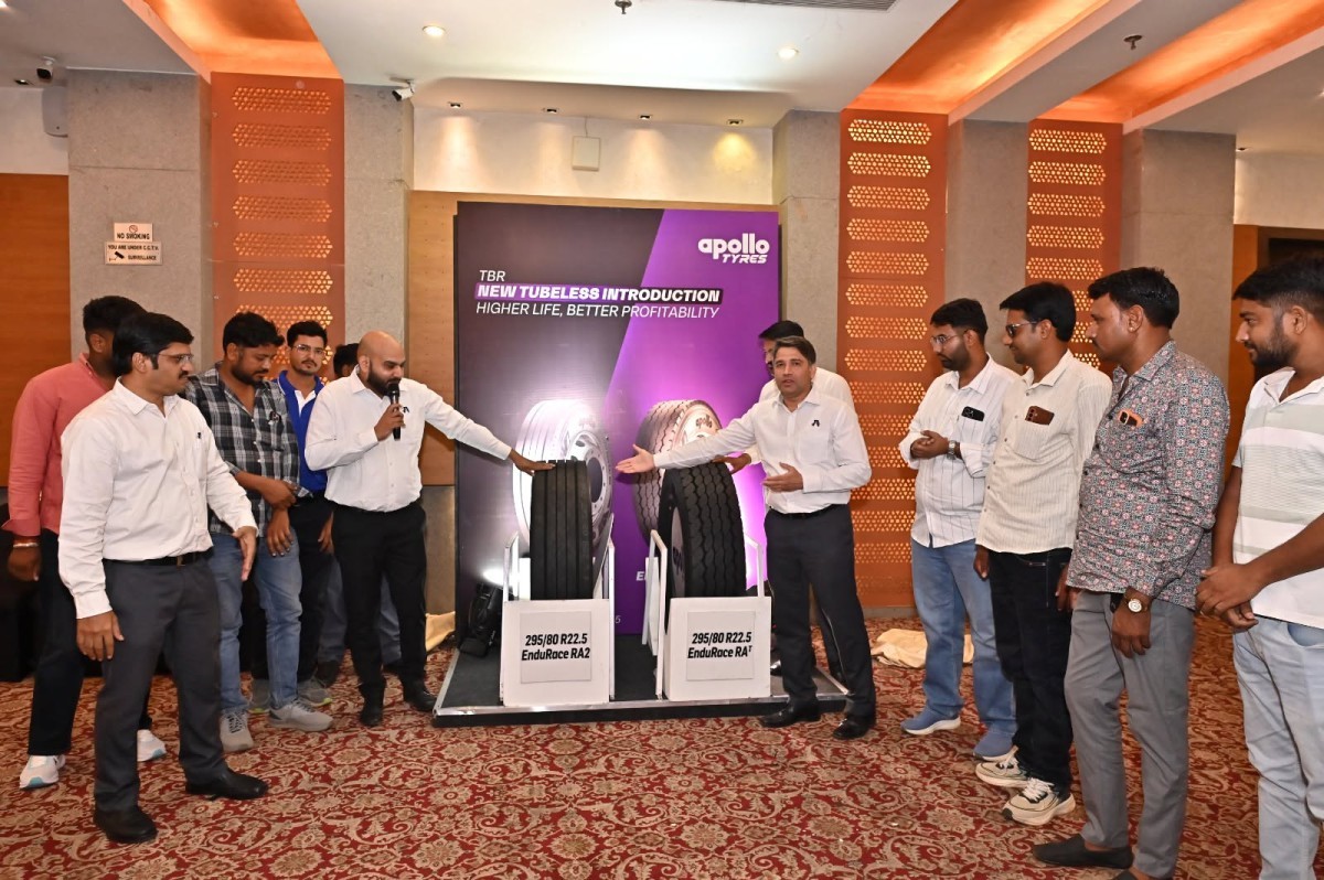 apollo-tyres-truck-bus-radial-tbr-dealers-meet - 8