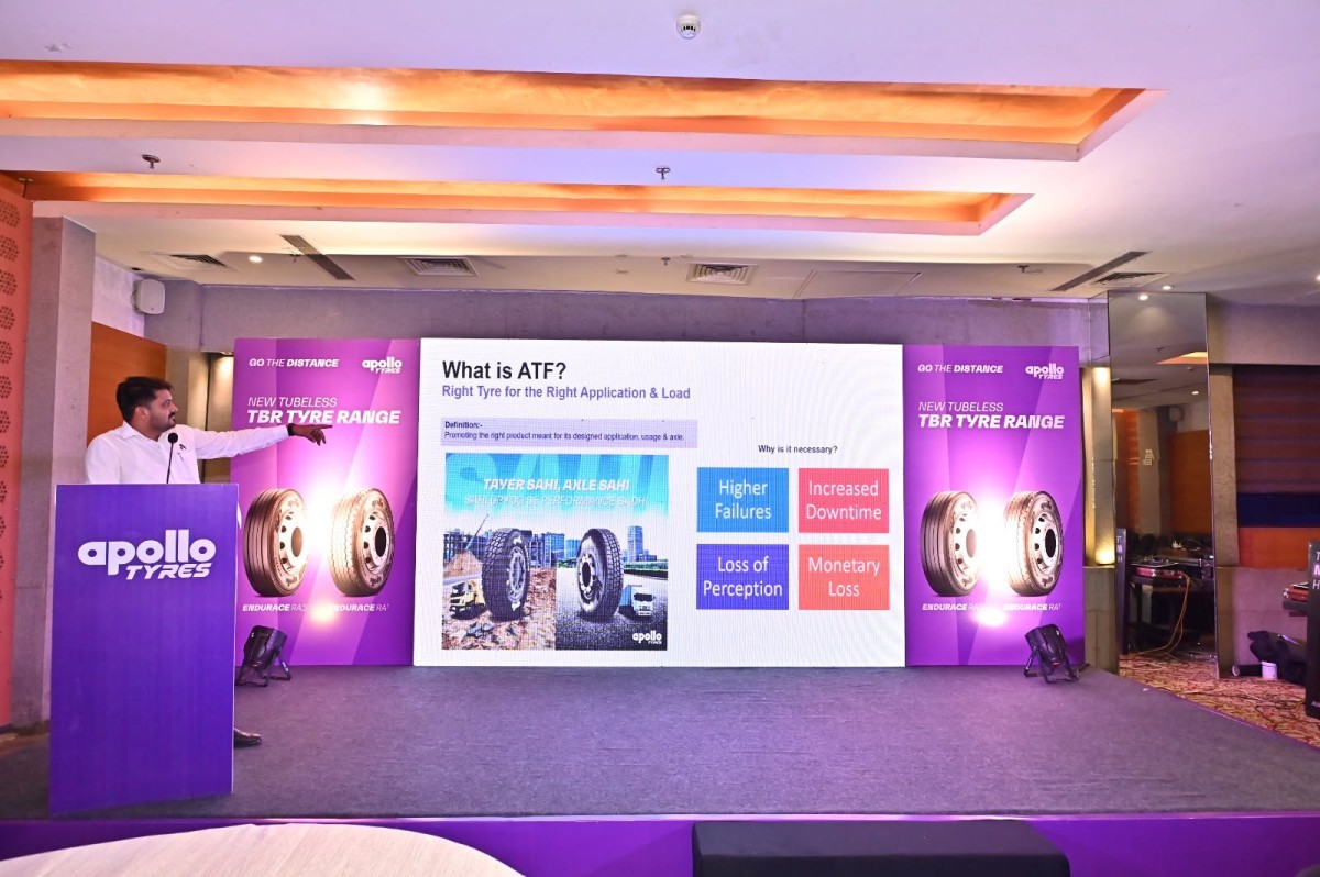 apollo-tyres-truck-bus-radial-tbr-dealers-meet - 9