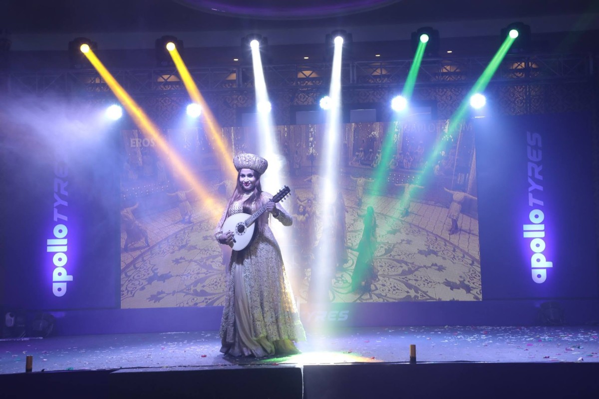 apollo-tyres-virat-harvest-product-launch-event - 14