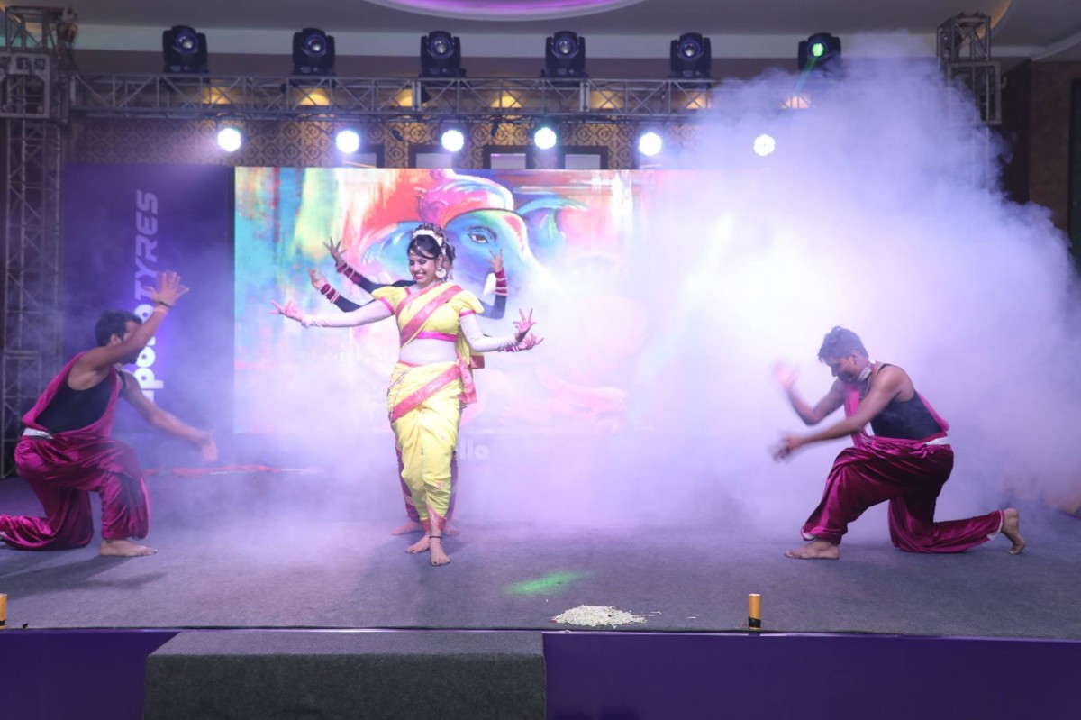 apollo-tyres-virat-harvest-product-launch-event - 7
