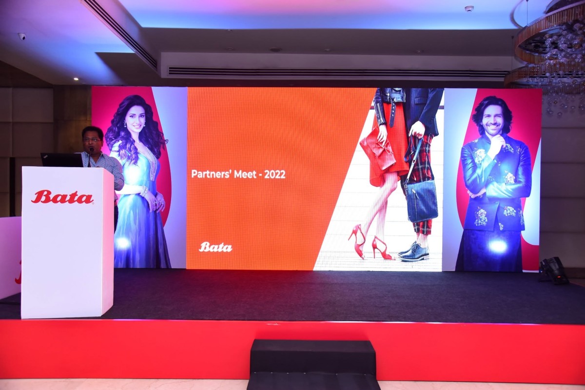 bata-dealers-meet - 1