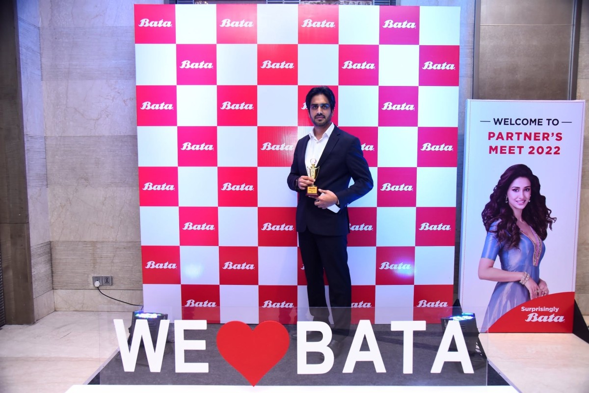 bata-dealers-meet - 3