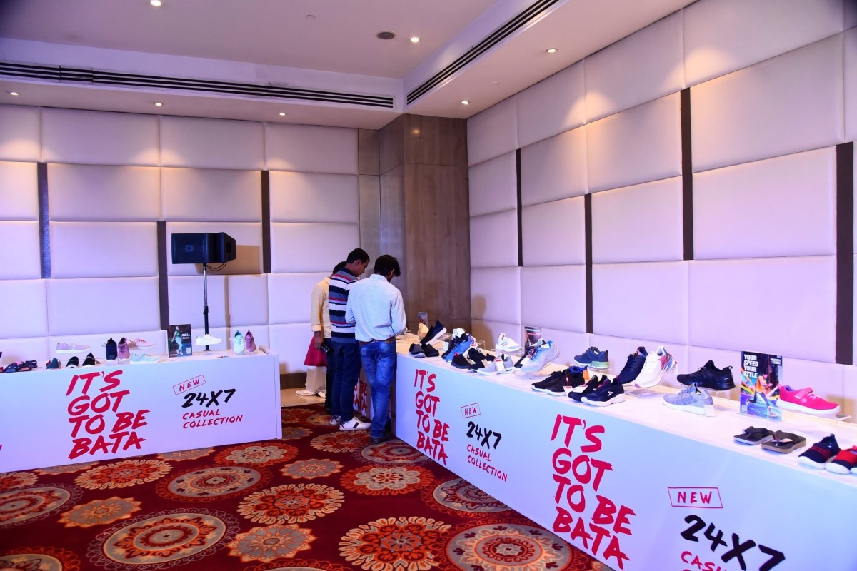 bata-dealers-meet - 4