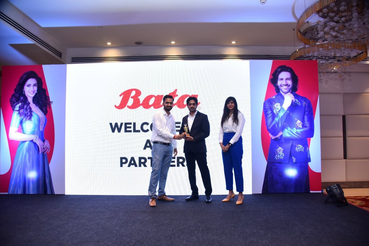 bata-dealers-meet - 5