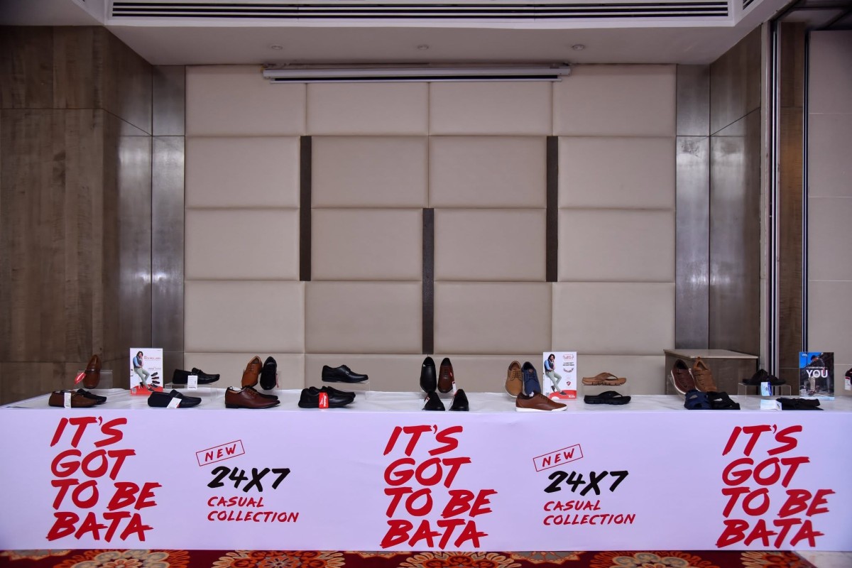 bata-dealers-meet - 6