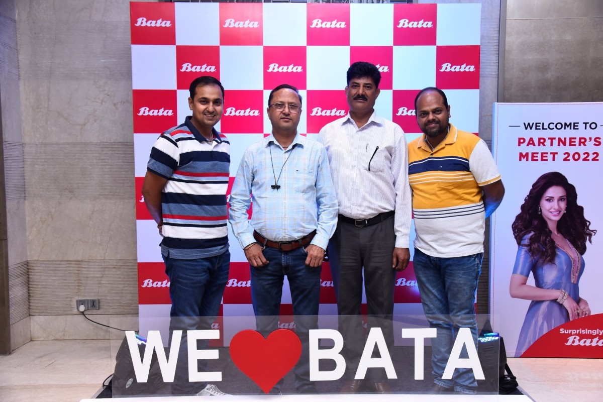 bata-dealers-meet - 7