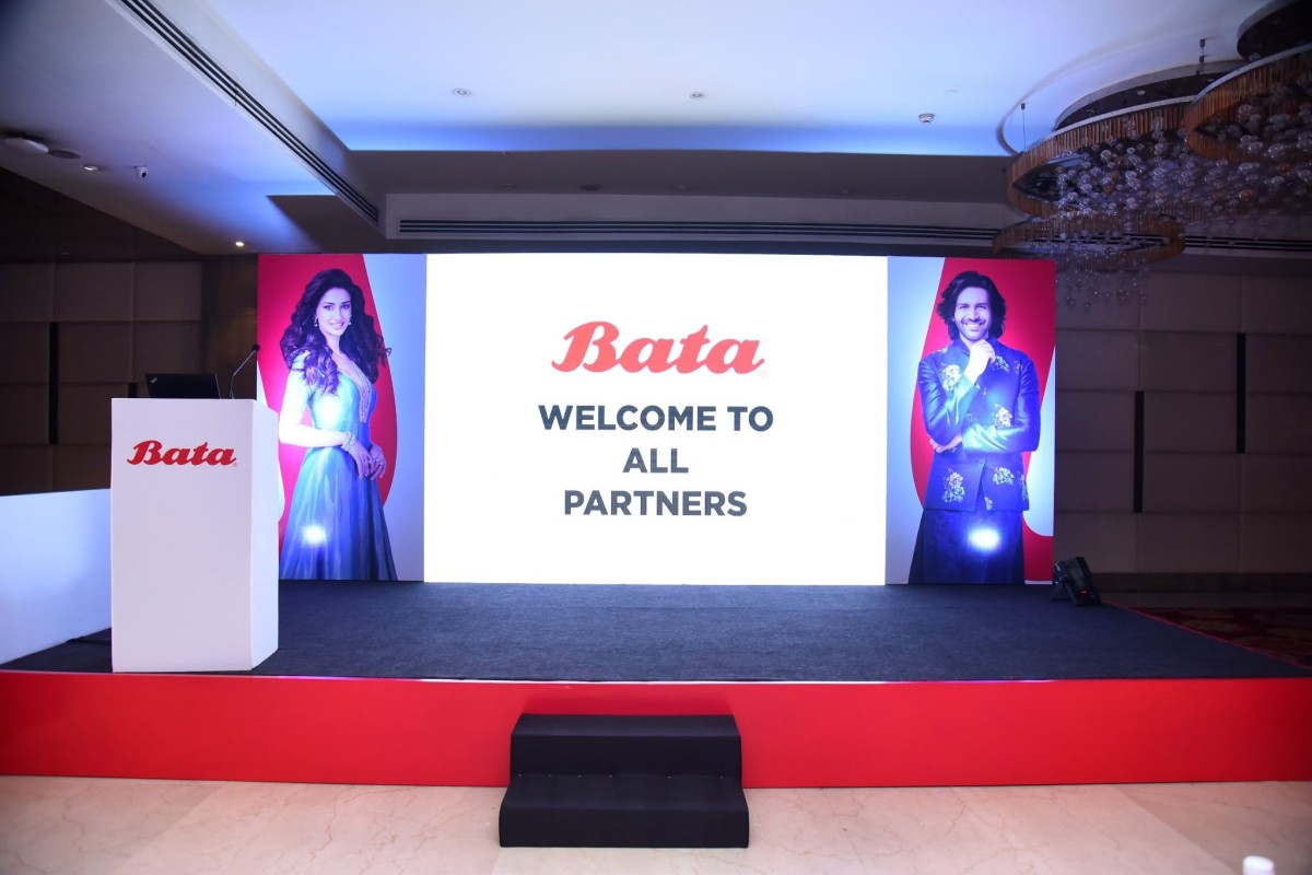 bata-dealers-meet - 8