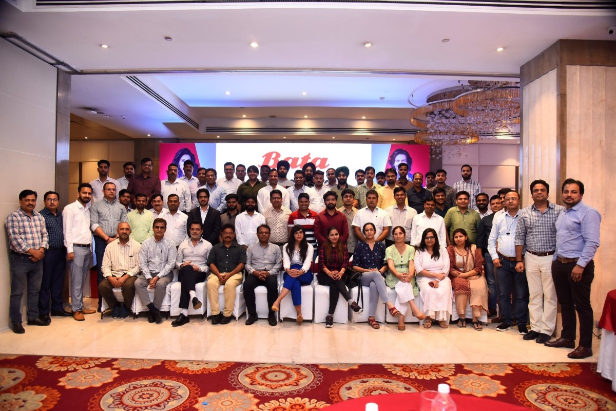 bata-dealers-meet - 9