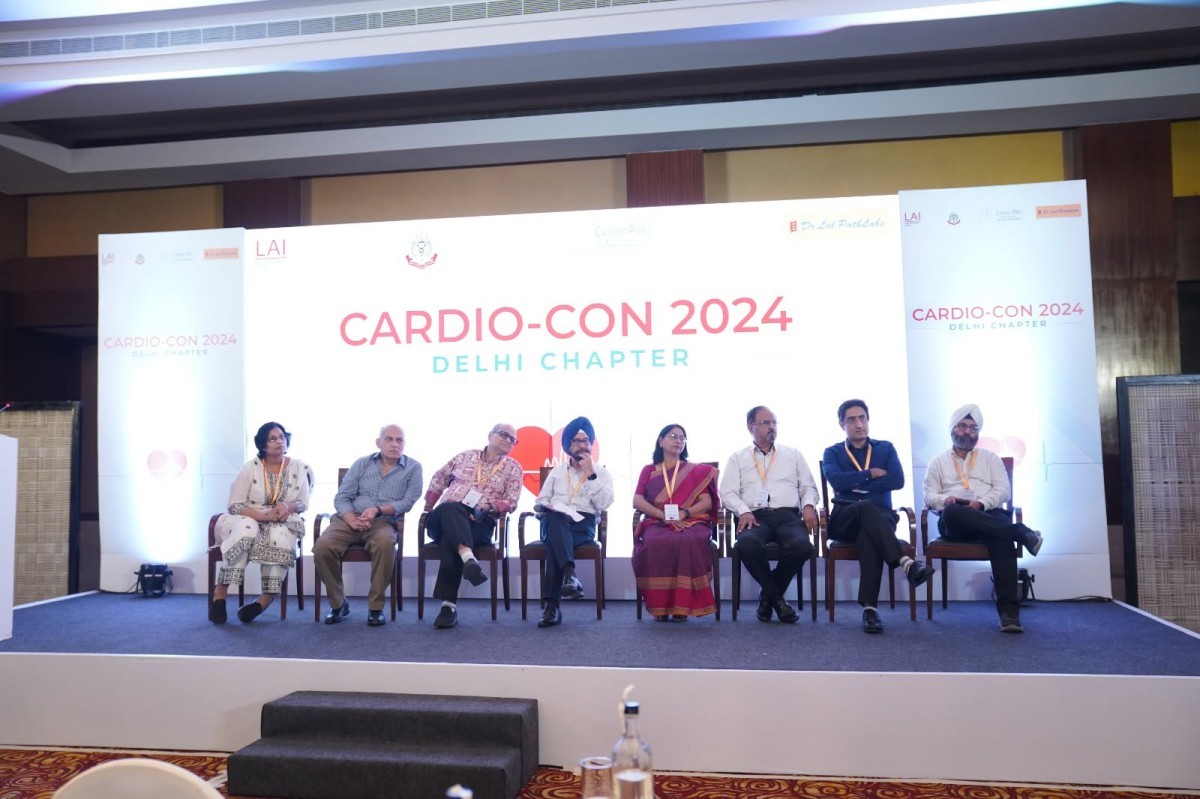 dr-lal-path-labs-doctors-meet - 1