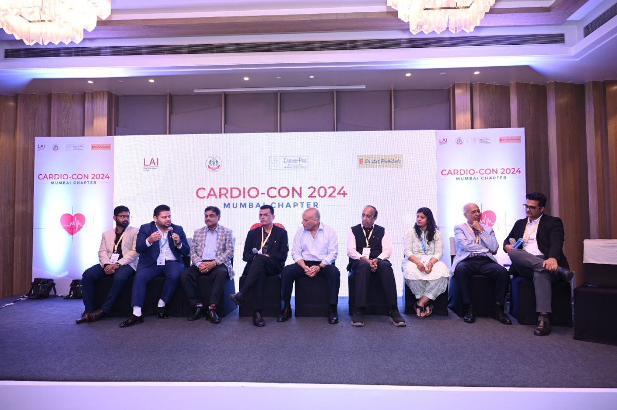 dr-lal-path-labs-doctors-meet - 2