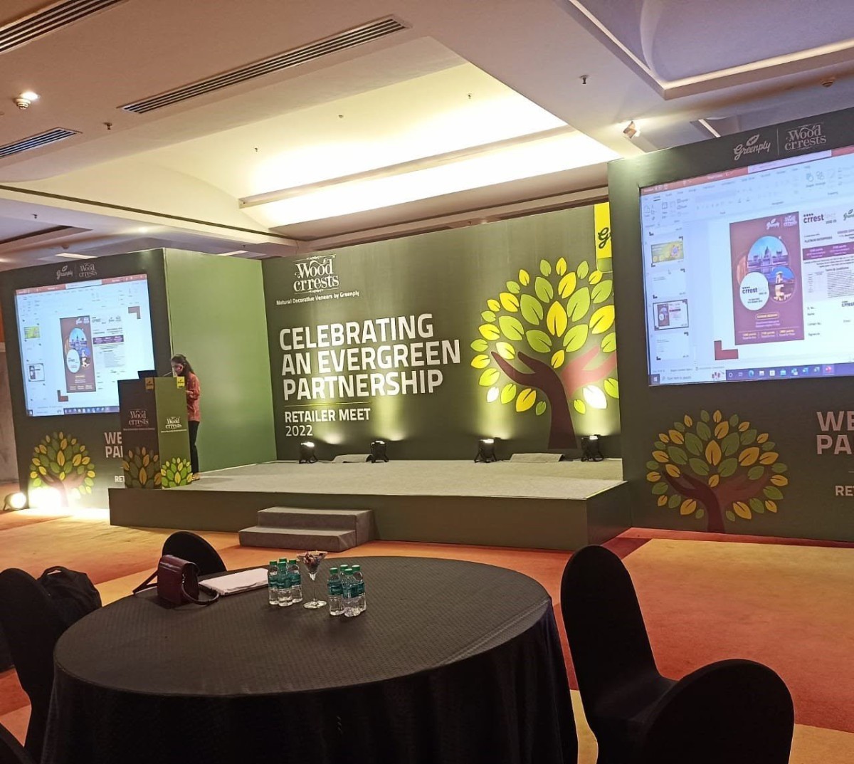 greenply-dealers-meet - 3