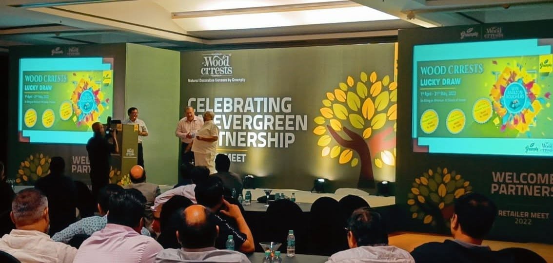 greenply-dealers-meet - 5