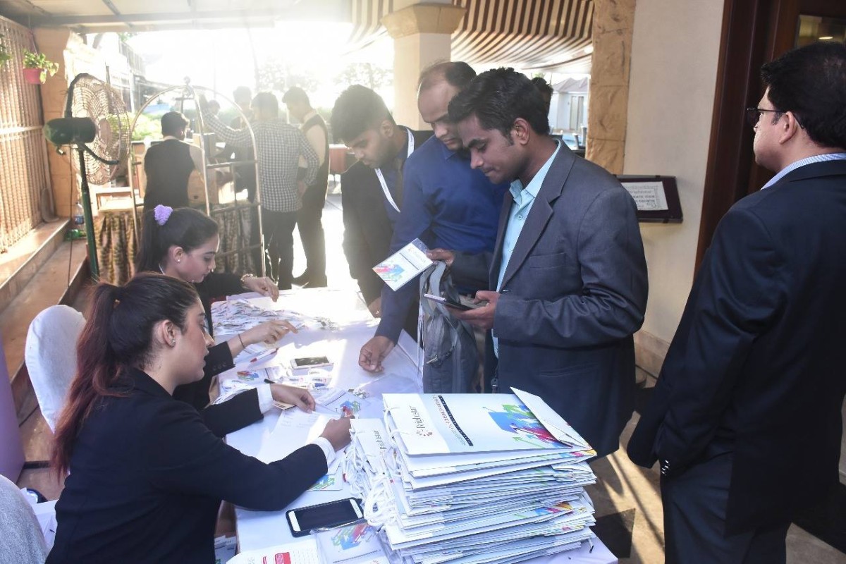huawai-dealers-meet - 3